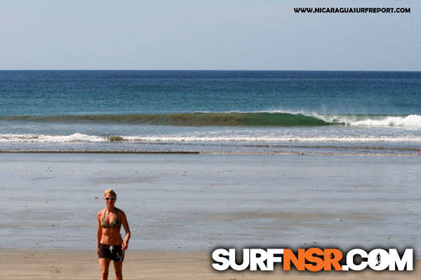 Nicaragua Surf Report - Report Photo 12/20/2010  2:14 PM 