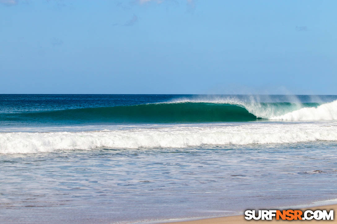 Nicaragua Surf Report - Report Photo 03/13/2022  11:54 AM 