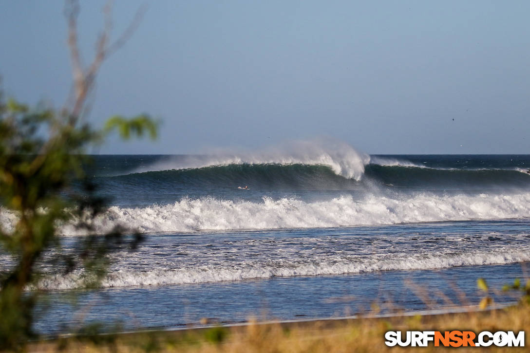 Nicaragua Surf Report - Report Photo 02/14/2023  2:01 PM 