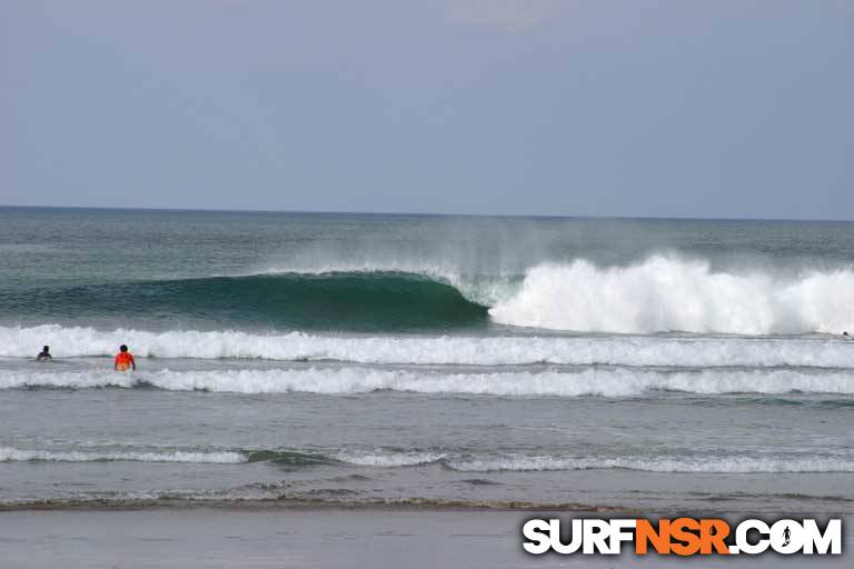 Surf Report for 03/21/2005