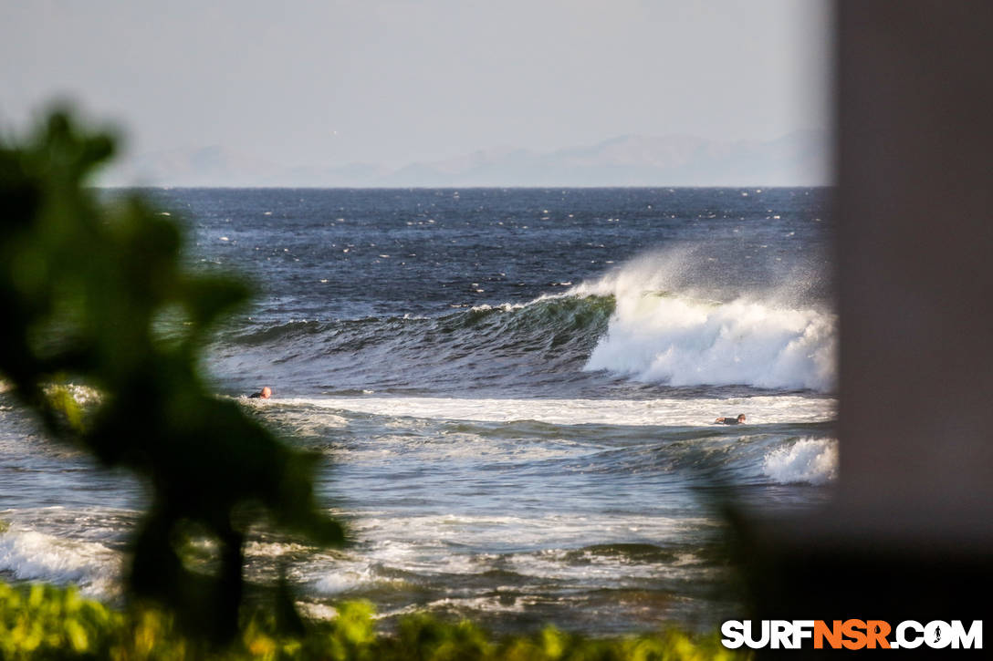 Nicaragua Surf Report - Report Photo 03/16/2022  6:01 PM 