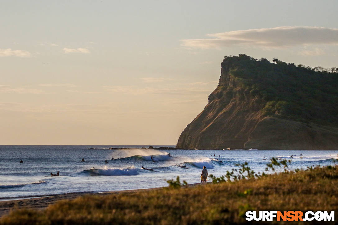 Surf Report for 12/28/2019