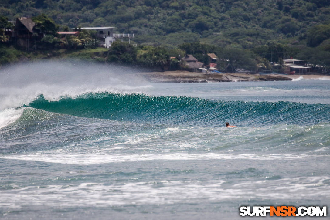 Nicaragua Surf Report - Report Photo 09/04/2022  6:01 PM 