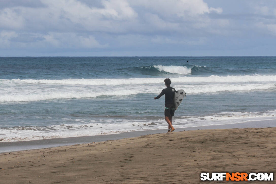 Surf Report for 06/02/2023