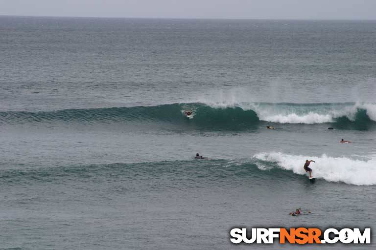 Surf Report for 07/28/2005