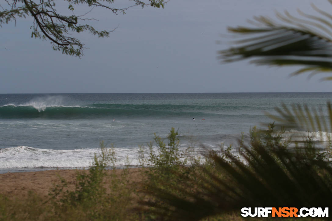 Nicaragua Surf Report - Report Photo 07/15/2016  5:07 PM 