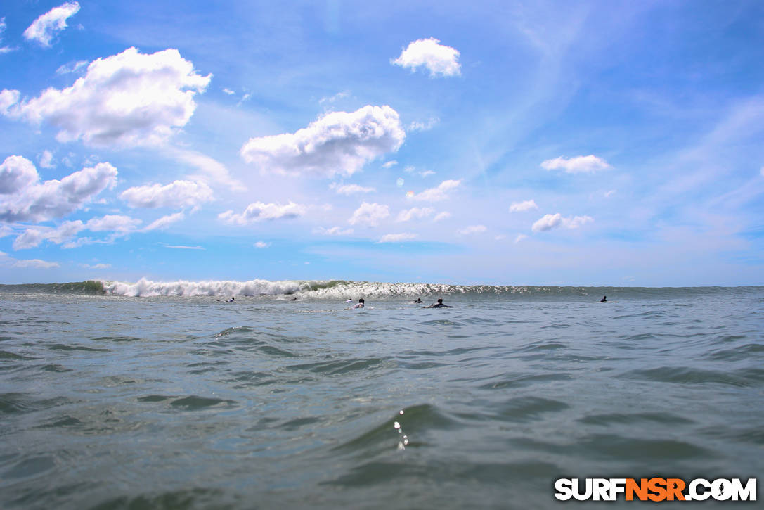 Nicaragua Surf Report - Report Photo 11/14/2015  8:57 PM 