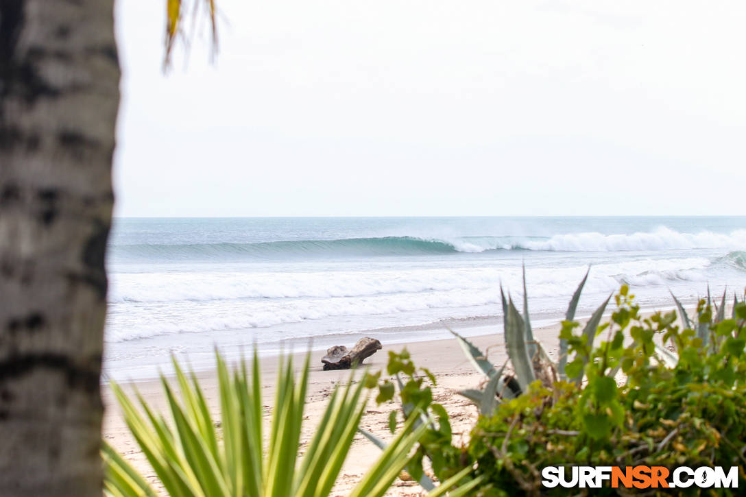 Surf Report for 05/27/2021