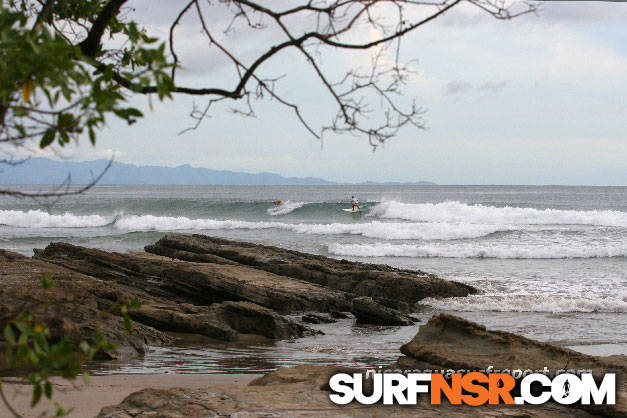 Nicaragua Surf Report - Report Photo 10/09/2009  5:16 PM 