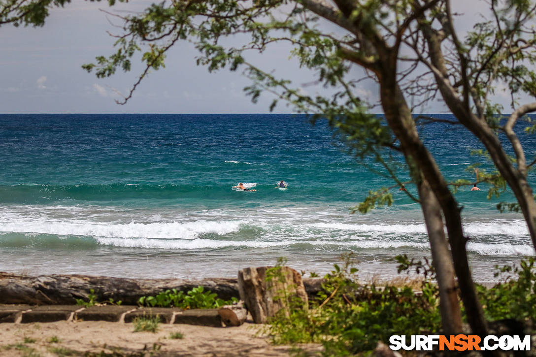 Surf Report for 05/04/2021
