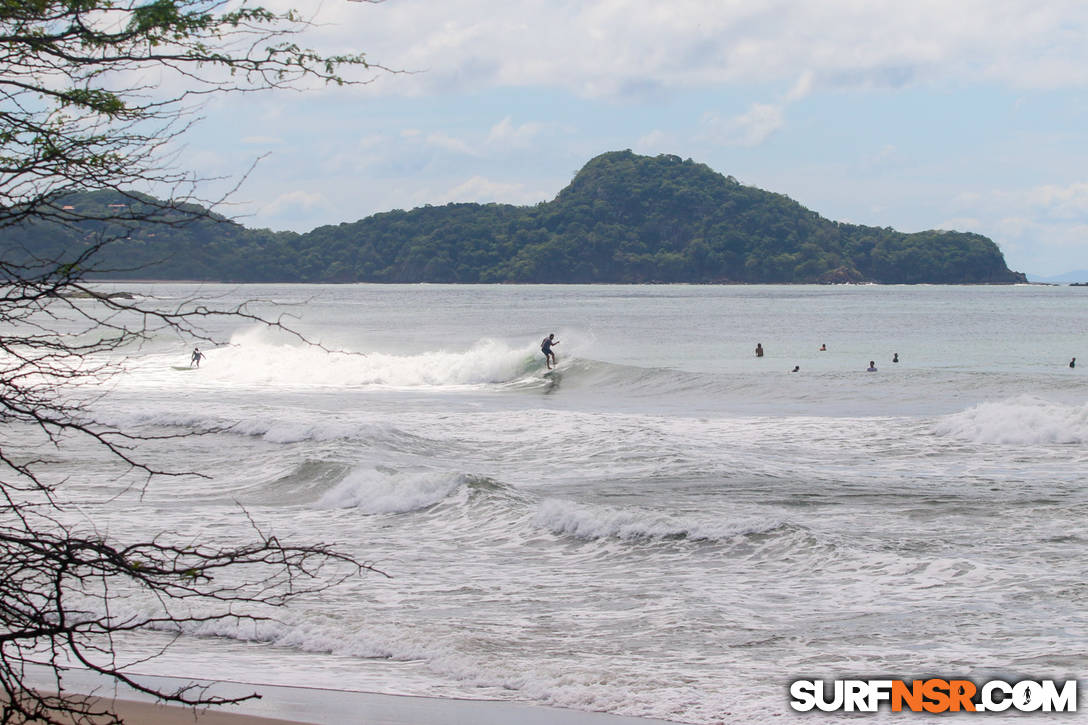 Surf Report for 10/20/2022