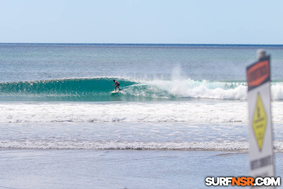 Nicaragua Surf Report - Report Photo 11/19/2021  1:51 PM 