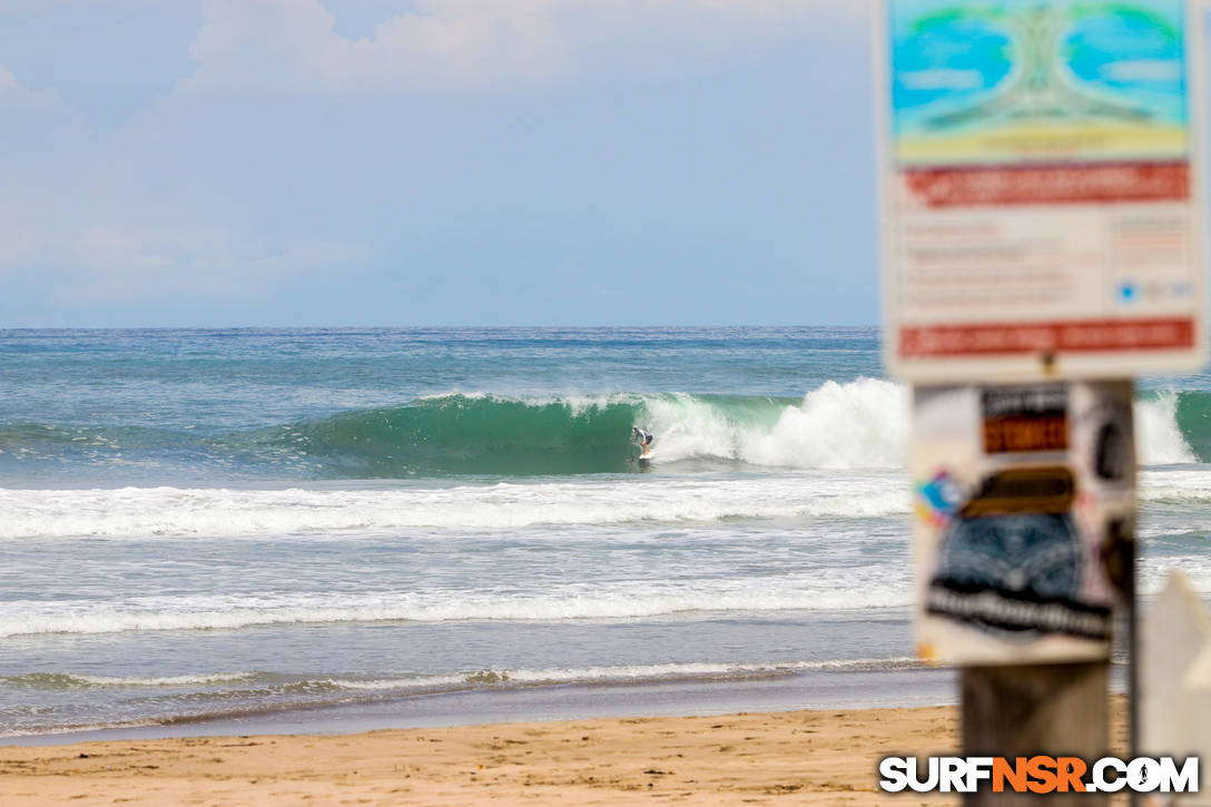 Surf Report for 05/06/2022