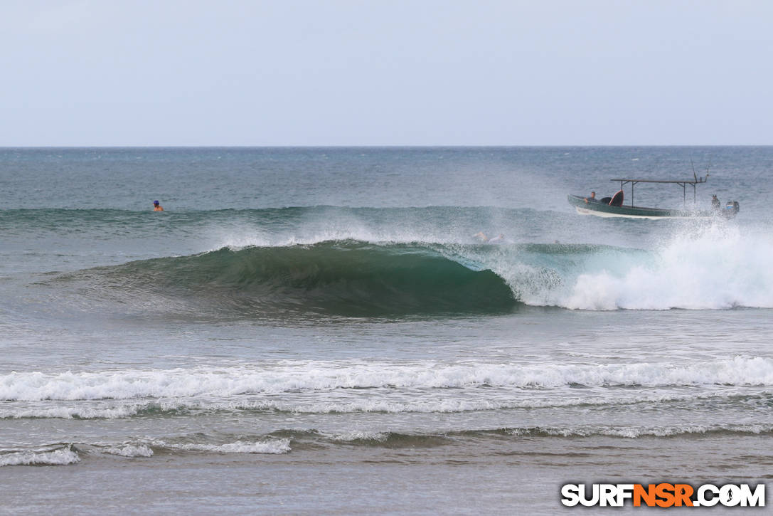 Surf Report for 12/29/2015