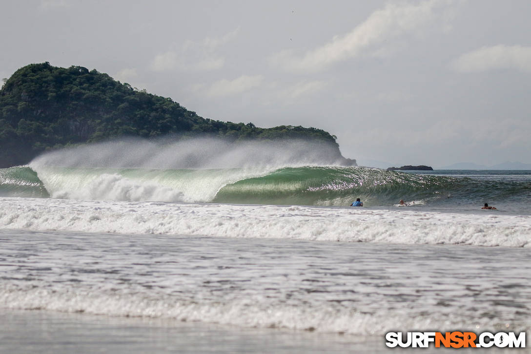 Nicaragua Surf Report - Report Photo 10/08/2022  8:01 PM 