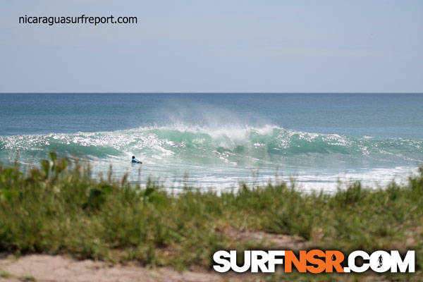 Surf Report for 09/04/2013