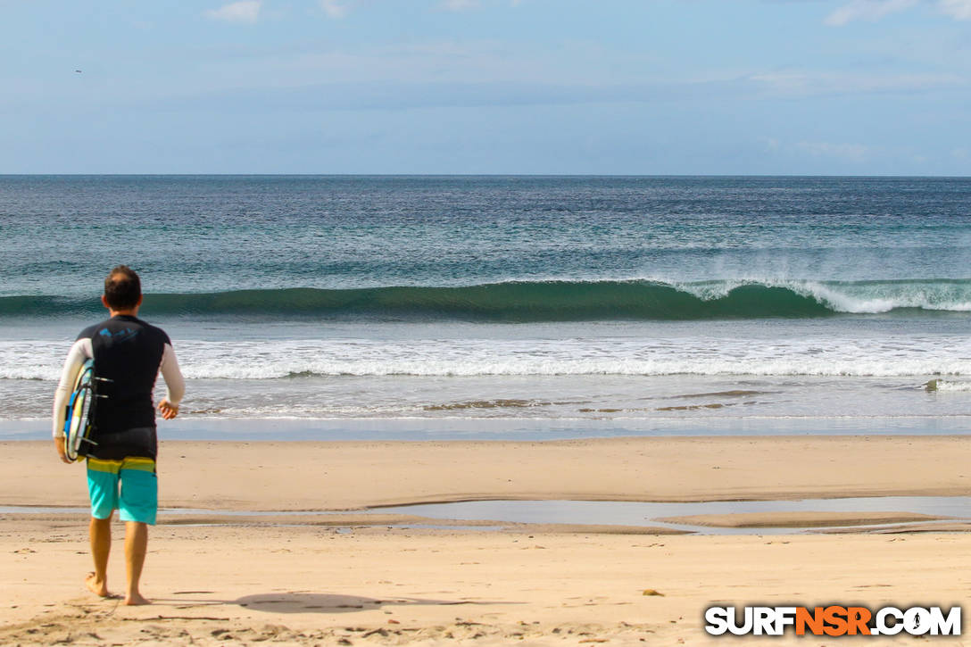 Nicaragua Surf Report - Report Photo 12/02/2021  1:21 PM 