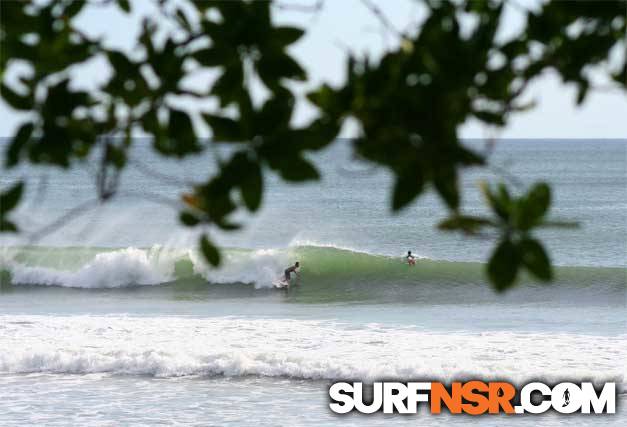 Nicaragua Surf Report - Report Photo 09/27/2006  10:33 PM 