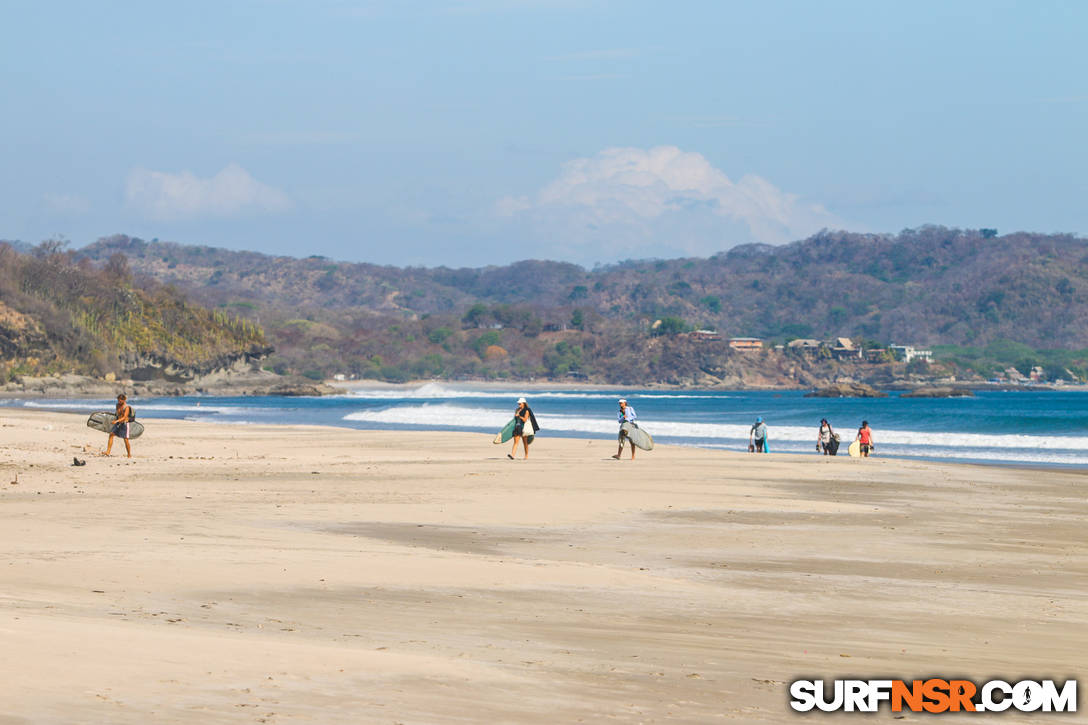 Surf Report for 04/13/2023