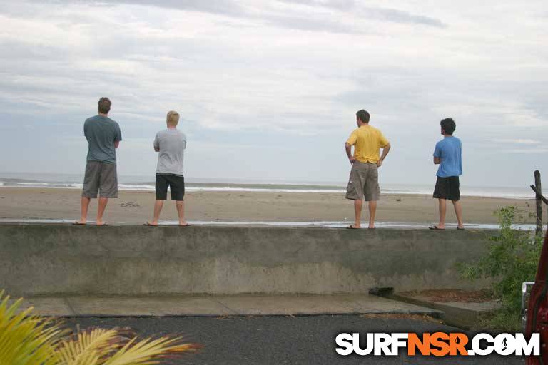 Nicaragua Surf Report - Report Photo 05/18/2005  1:13 PM 