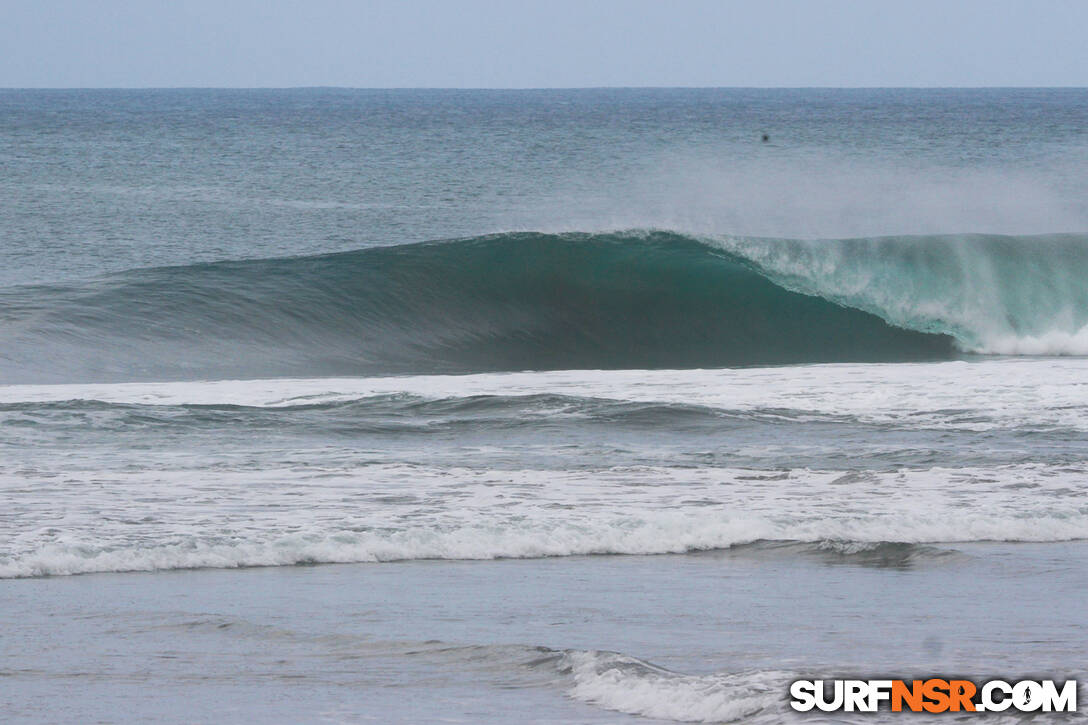 Surf Report for 06/17/2023