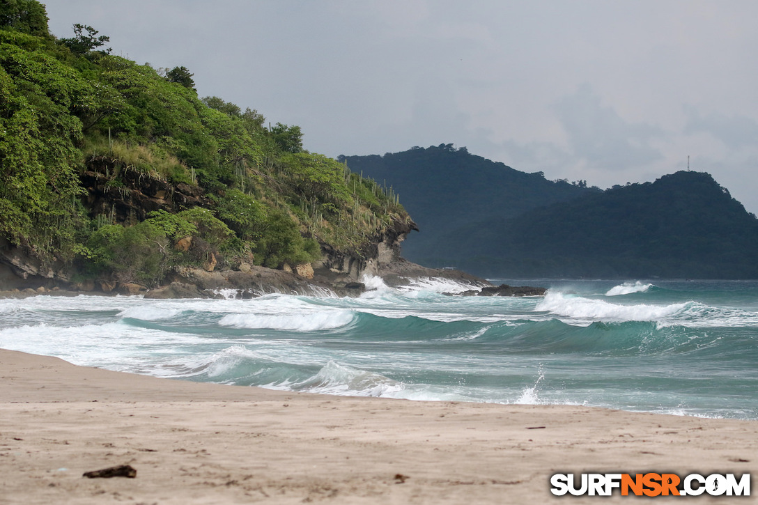 Surf Report for 09/20/2017