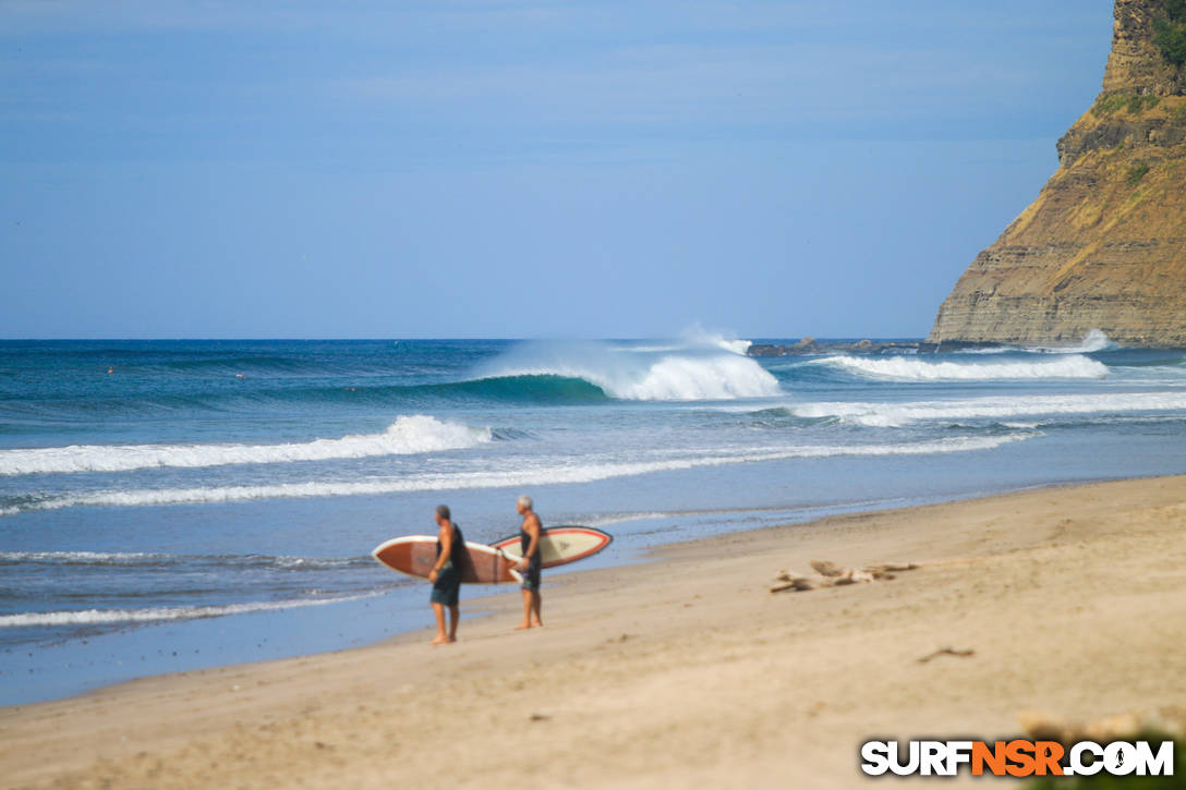 Nicaragua Surf Report - Report Photo 12/04/2019  11:57 AM 