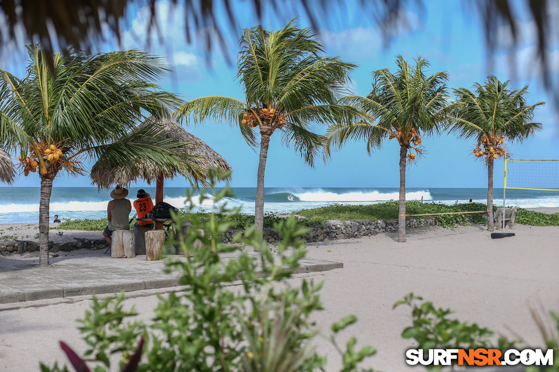 Surf Report for 06/30/2017