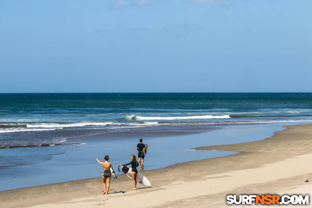 Surf Report for 03/03/2023