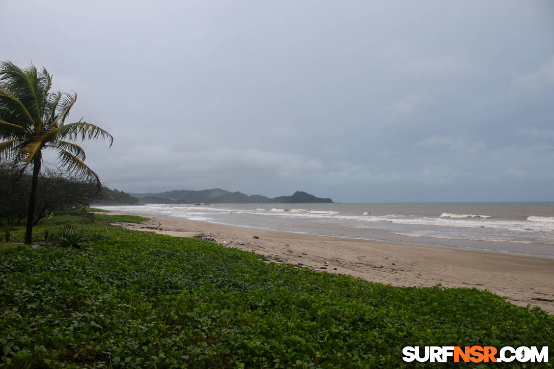 Surf Report for 11/10/2020