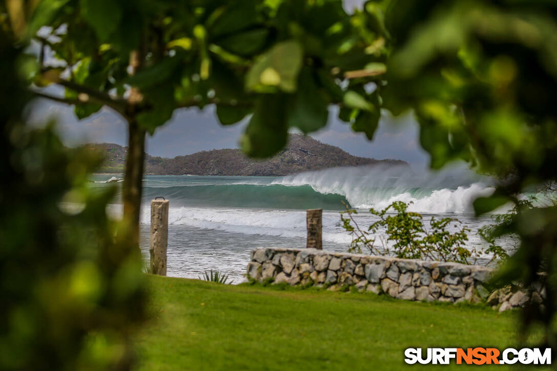 Surf Report for 05/28/2023