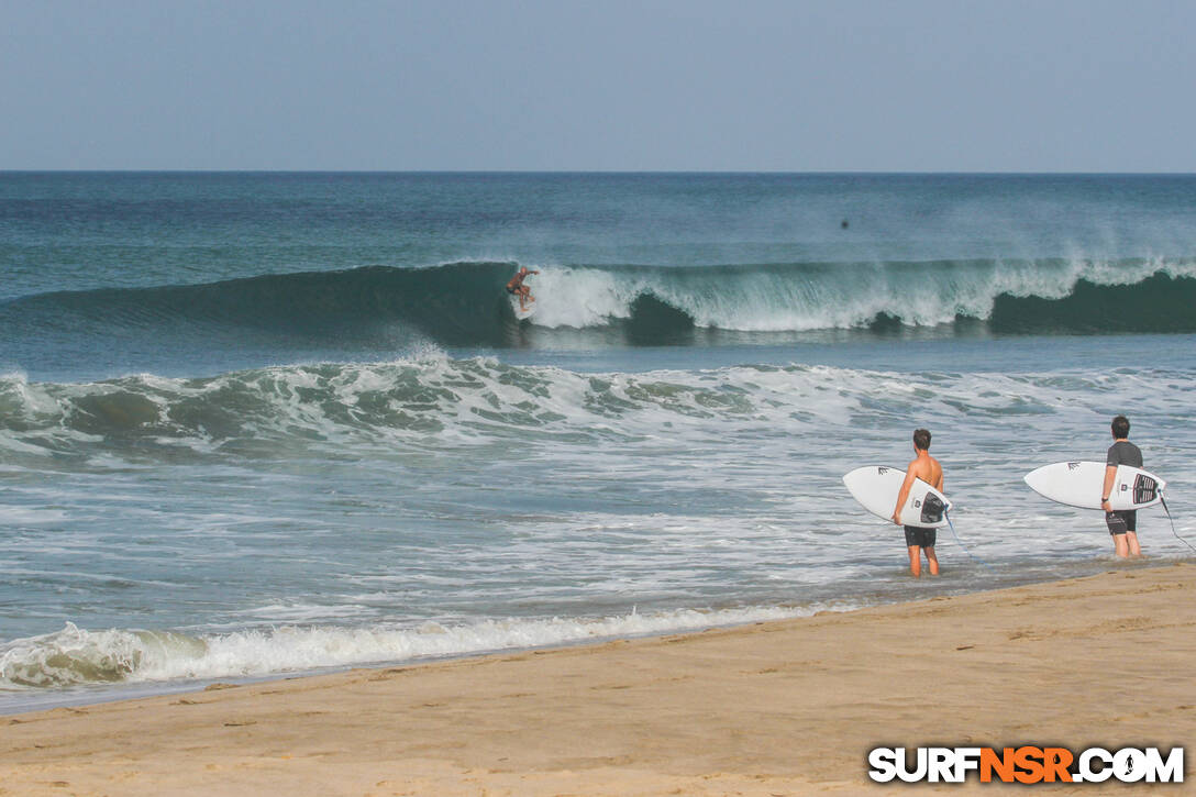 Surf Report for 05/12/2023