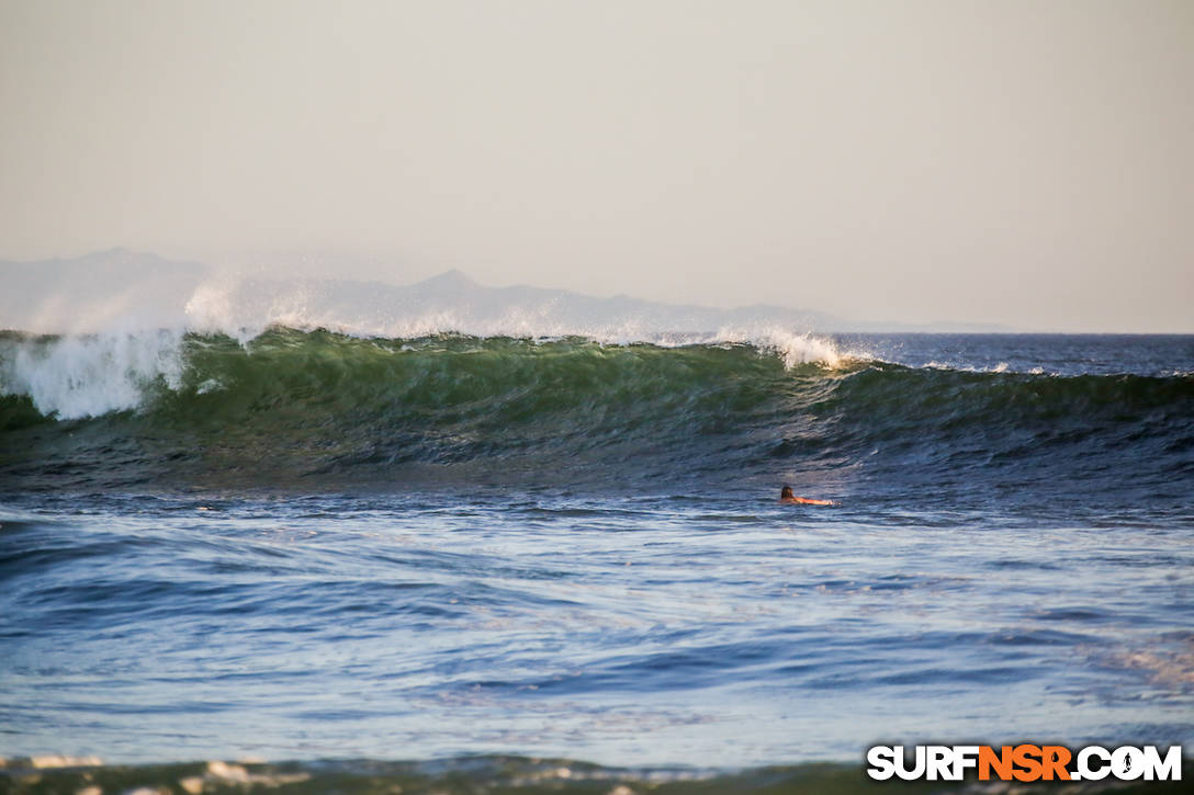 Nicaragua Surf Report - Report Photo 03/14/2021  8:01 PM 