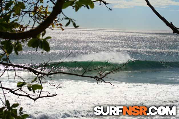 Nicaragua Surf Report - Report Photo 03/14/2006  11:56 PM 