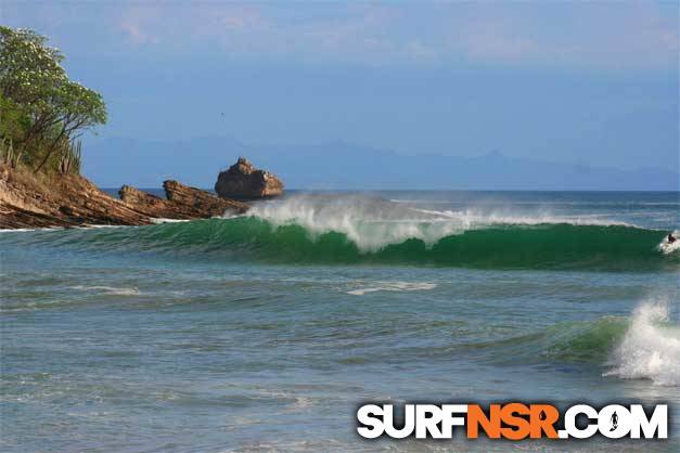 Nicaragua Surf Report - Report Photo 05/29/2006  12:37 PM 