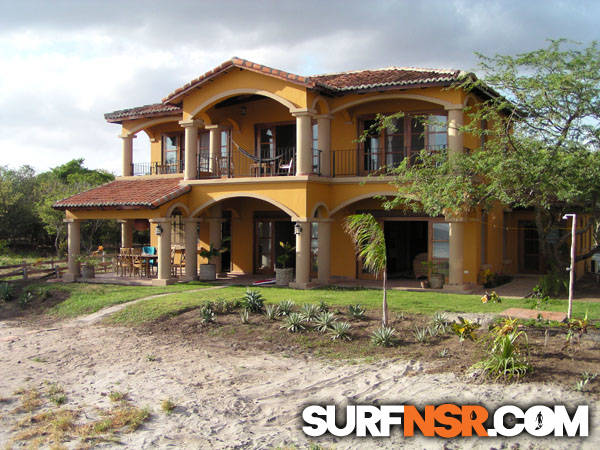 Surf Report for 08/19/2011