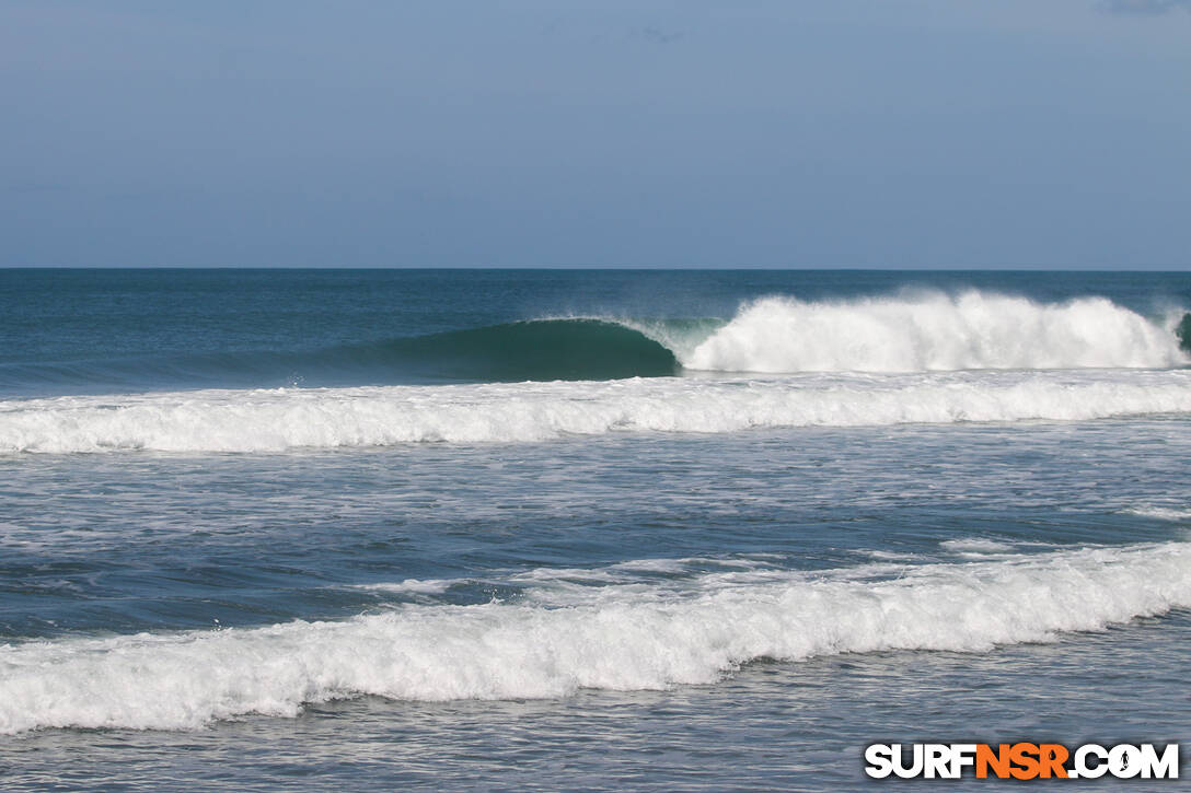 Surf Report for 09/09/2023