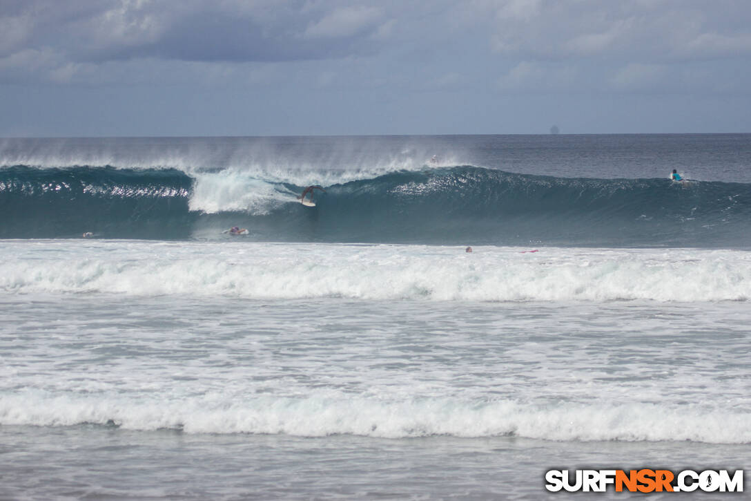 Surf Report for 06/23/2023