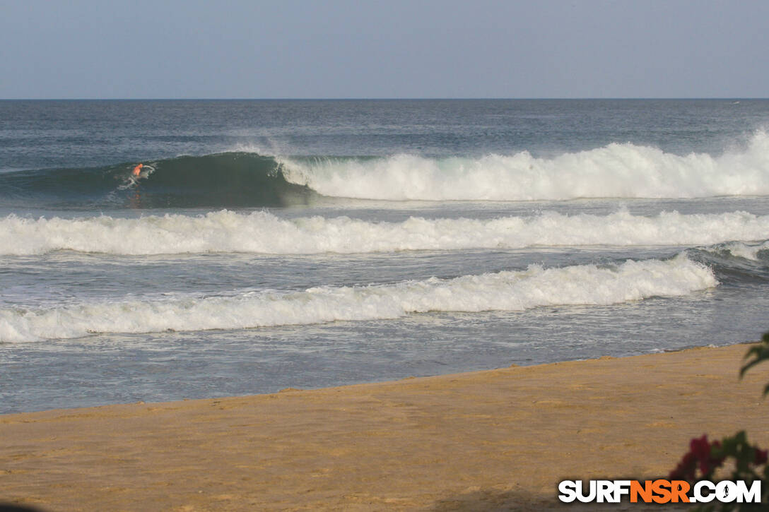 Surf Report for 05/13/2023