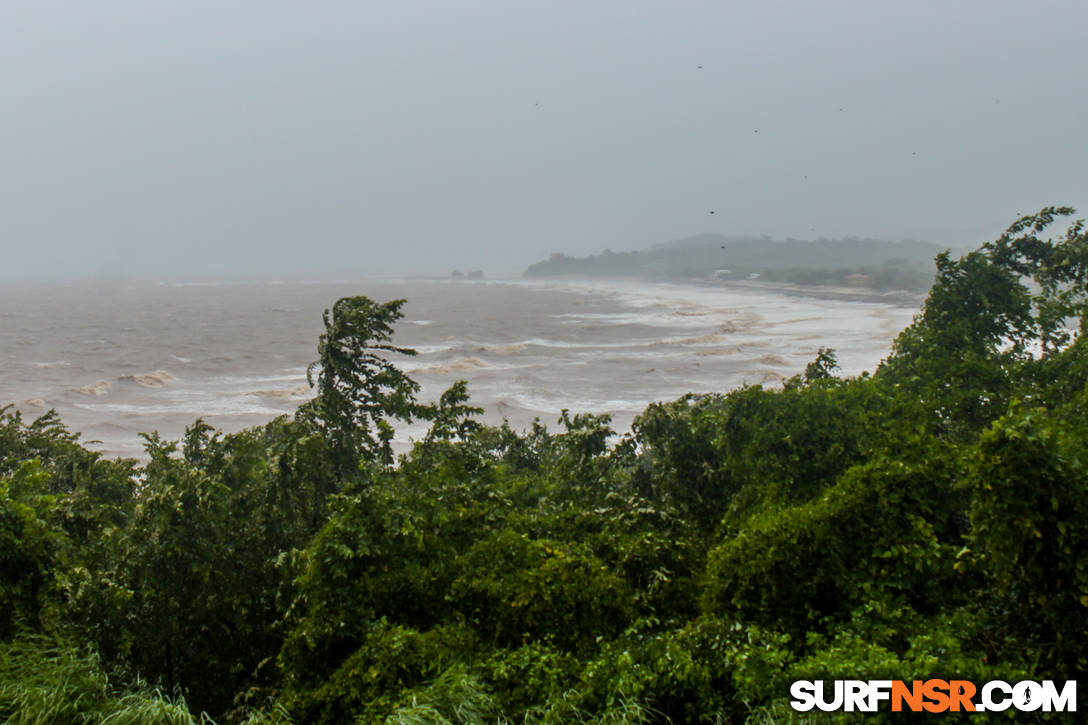 Surf Report for 11/04/2020