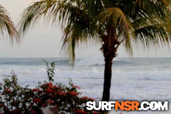 Surf Report for 06/03/2014