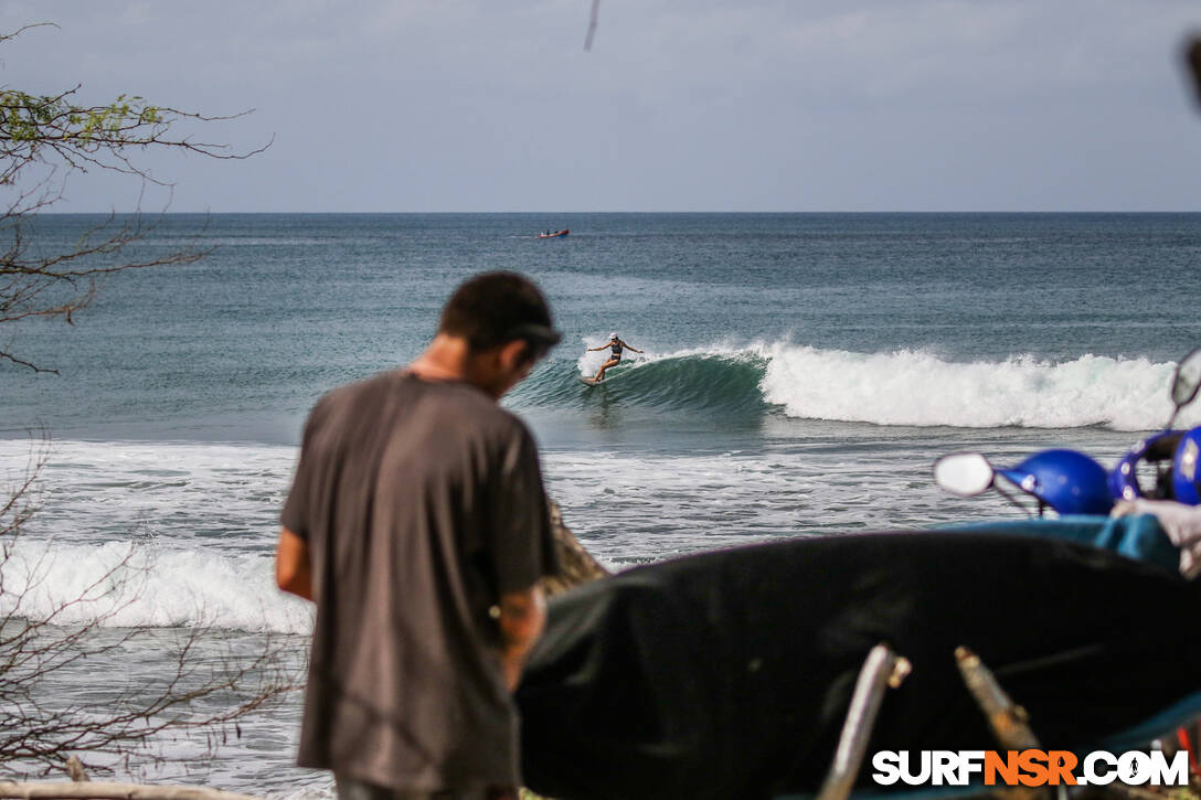 Surf Report for 06/13/2023