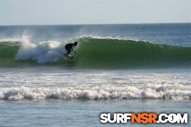 Surf Report for 02/17/2006