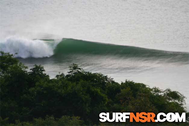 Nicaragua Surf Report - Report Photo 12/01/2005  6:40 PM 