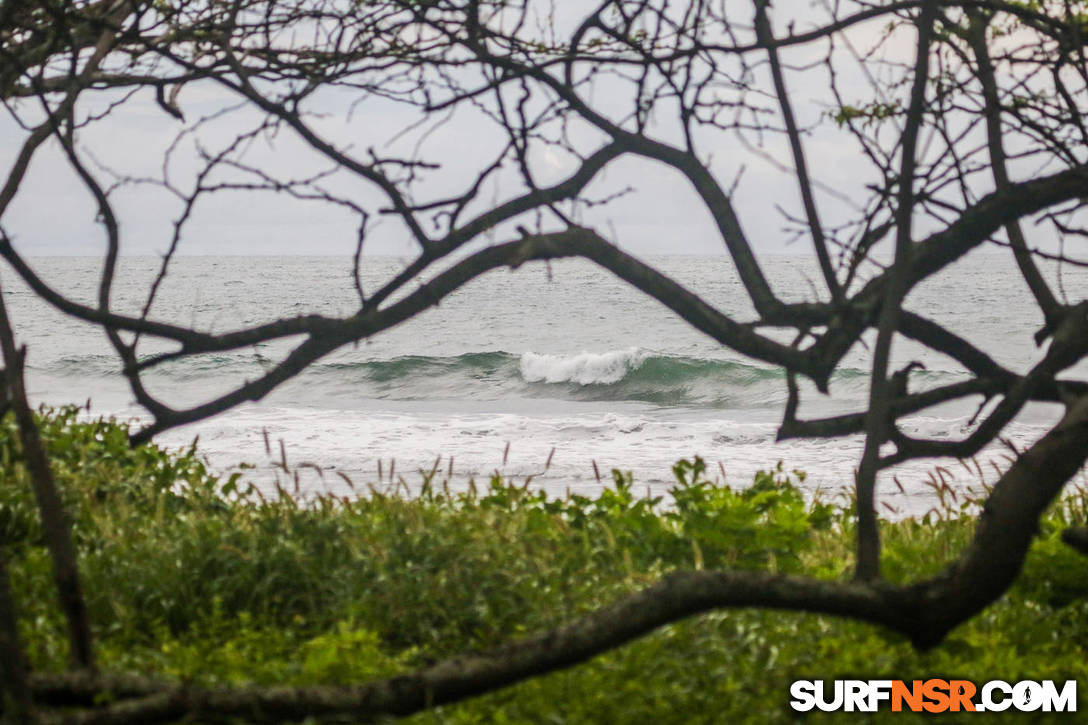 Surf Report for 10/26/2020