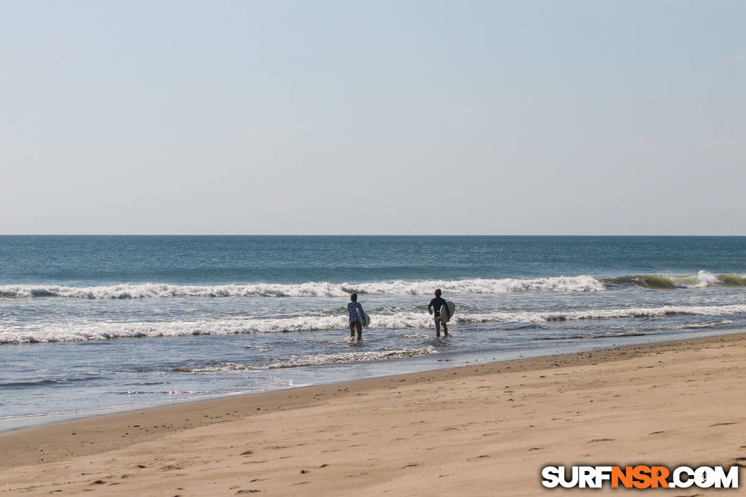 Surf Report for 12/09/2022