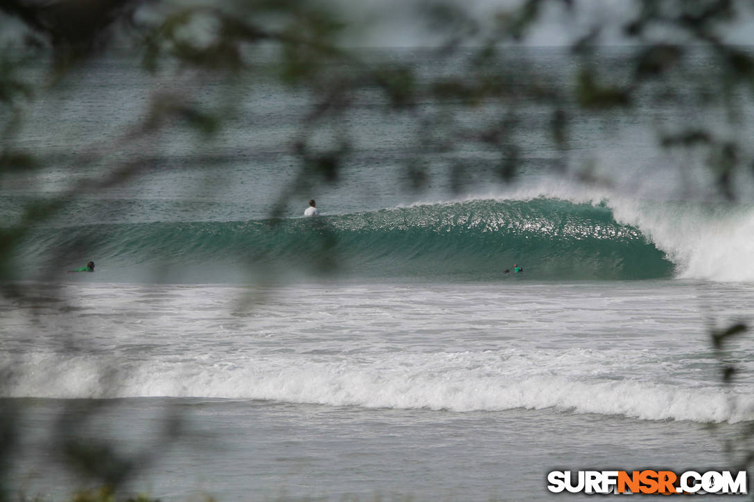 Surf Report for 07/29/2015