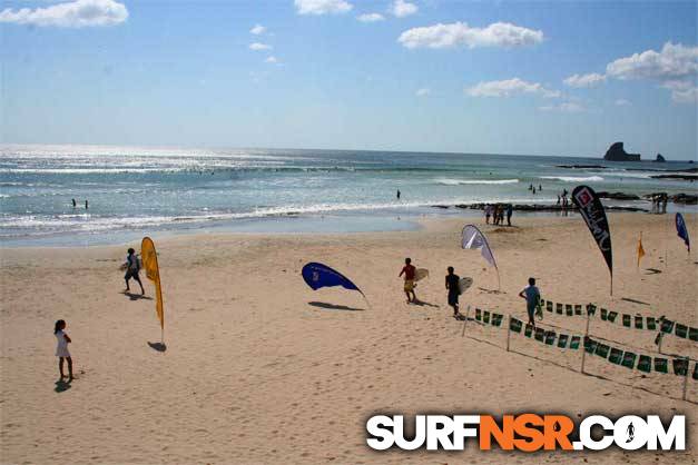 Surf Report for 02/26/2006