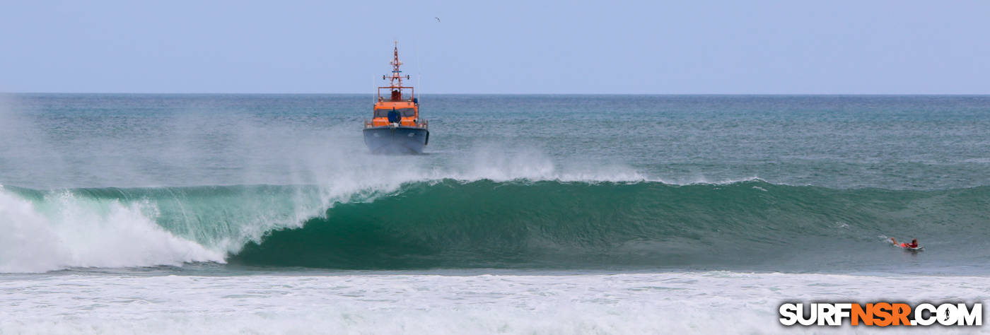 Nicaragua Surf Report - Report Photo 06/06/2015  5:44 PM 