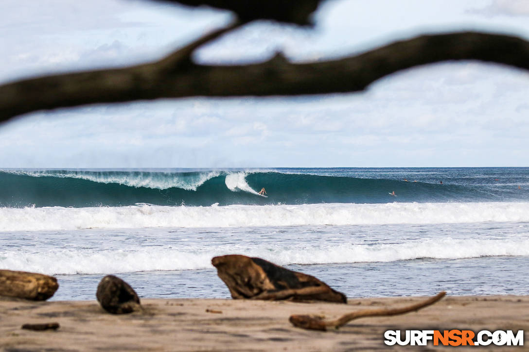 Surf Report for 06/28/2021